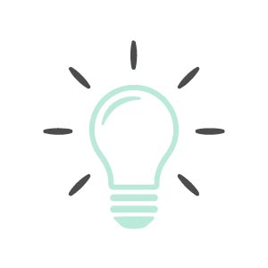 Hackathons